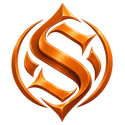 Sinder Shop