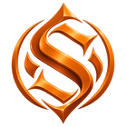 Sinder Shop