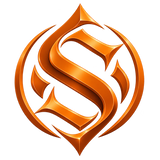 Sinder Shop