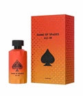 Jo Milano Game of Spades All In 3.4 oz Eau de Parfum Spray Unisex 2026